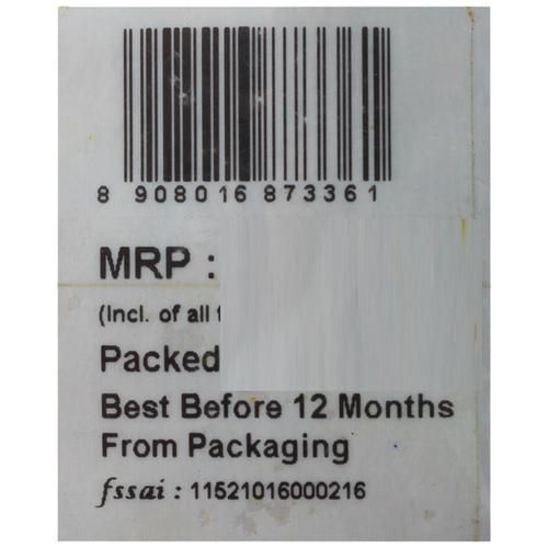 RASOI TATVA Cloves - 100percent Natural, 50 g-6.webp